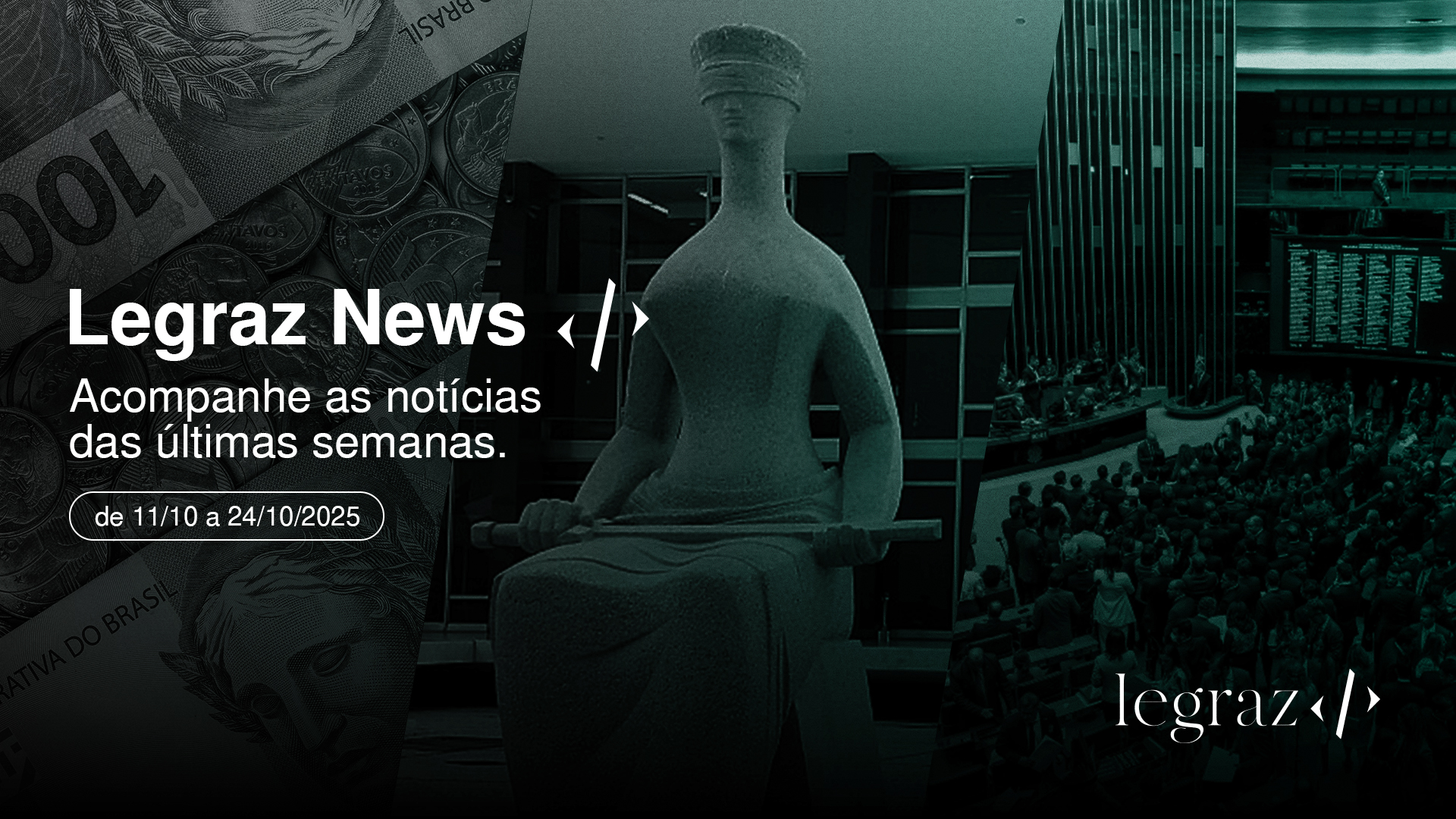 Reforma Tributária – CBS e IBS: impactos sobre aluguéis e holdings imobiliárias