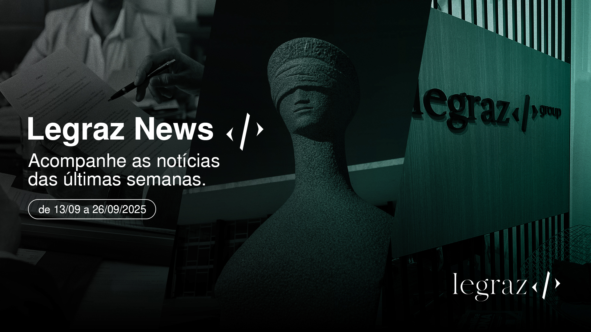 Prescrição Intercorrente: o que mudou na execução de dívidas?