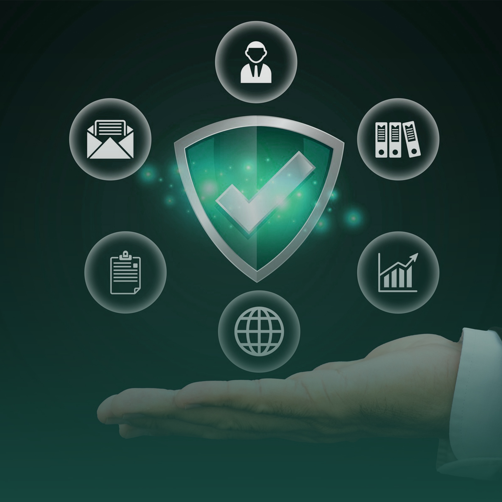 Compliance e Integridade