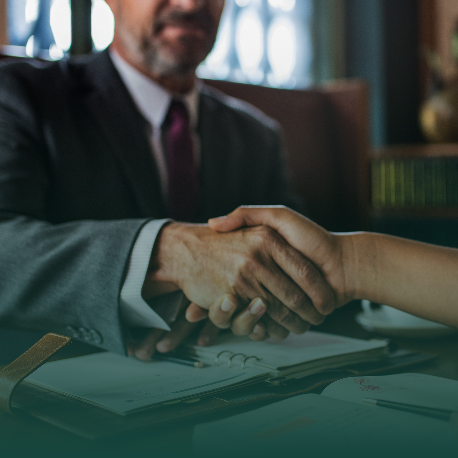 Direito Trabalhista Empresarial