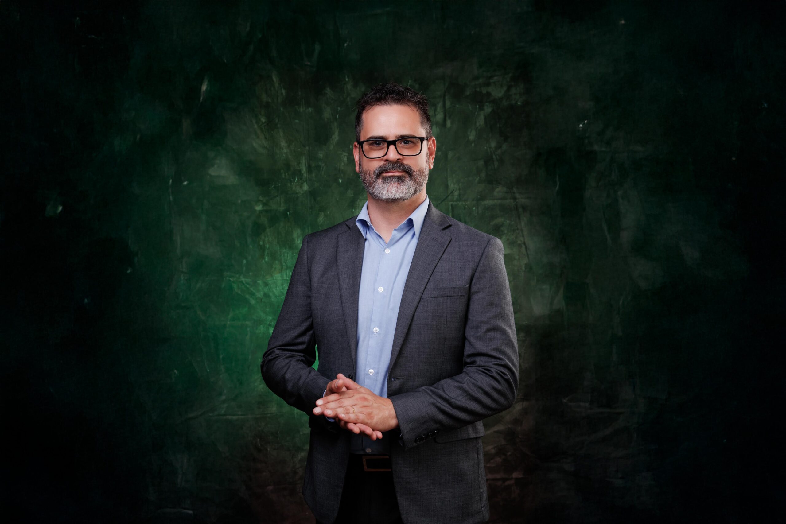 Fernando Leme Sanches