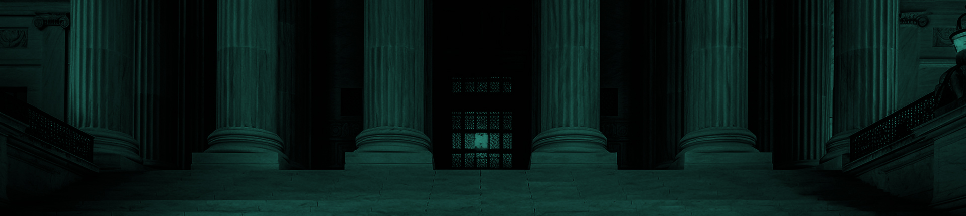 Projeto de Desenvolvimento Social