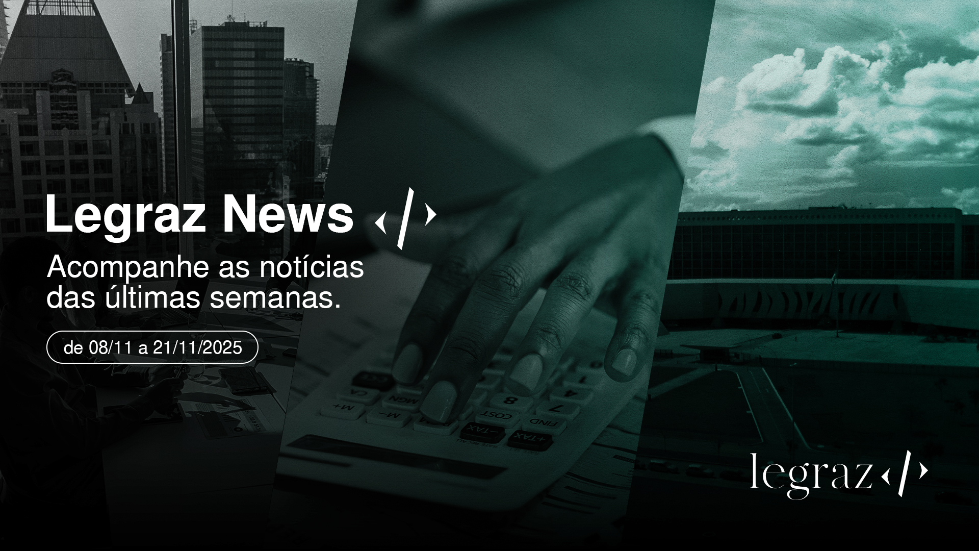 Qual o conceito de Governança Corporativa?