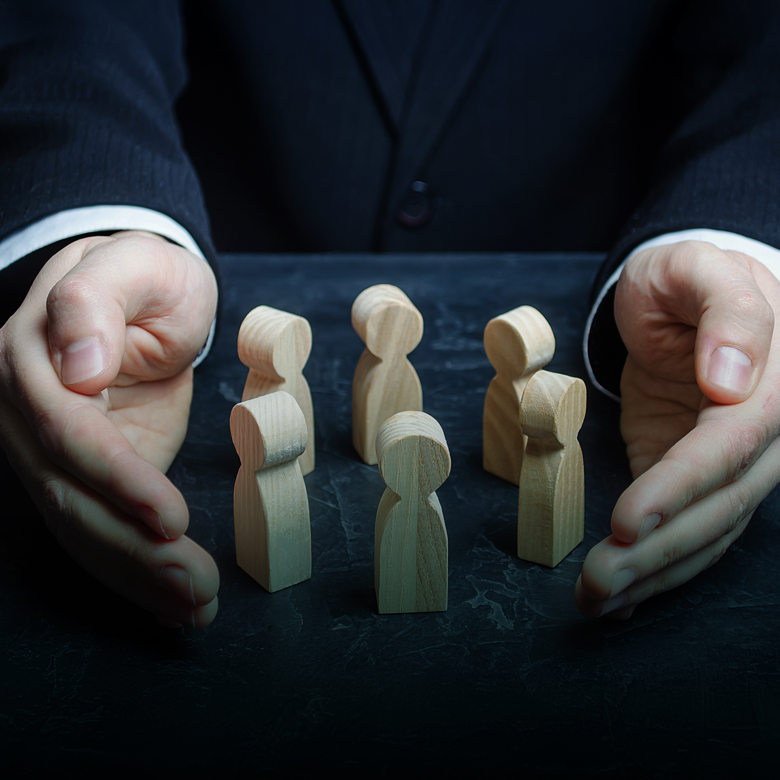 Governança Corporativa