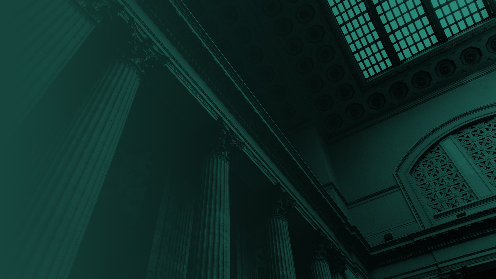 Projeto de Diversidade e Inclusão