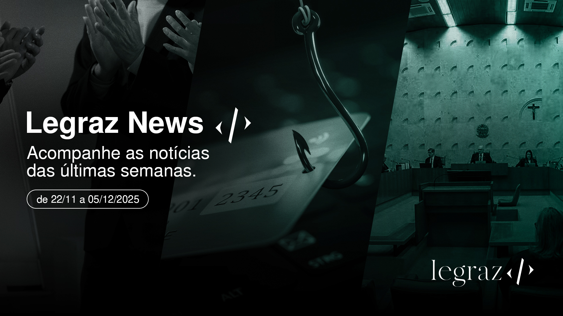Desconsideração da Personalidade Jurídica: Entenda os Riscos para sua Empresa
