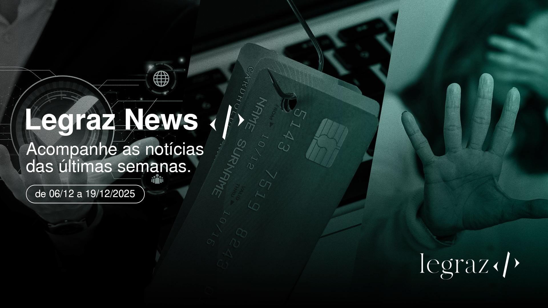 Compliance é para todos: Como Pequenas e Médias empresas lucram com a conformidade