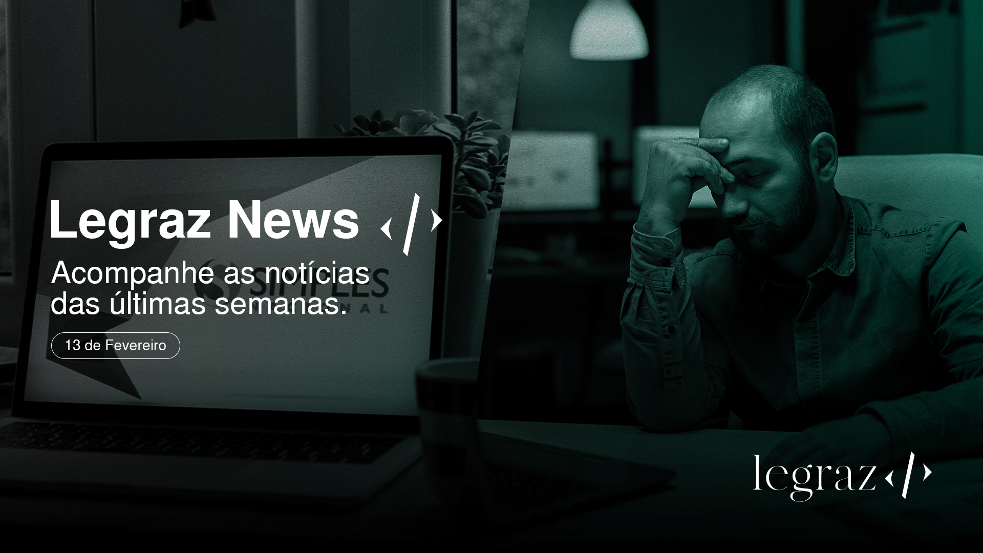 Simples Nacional: quando a simplicidade esconde riscos estruturais.