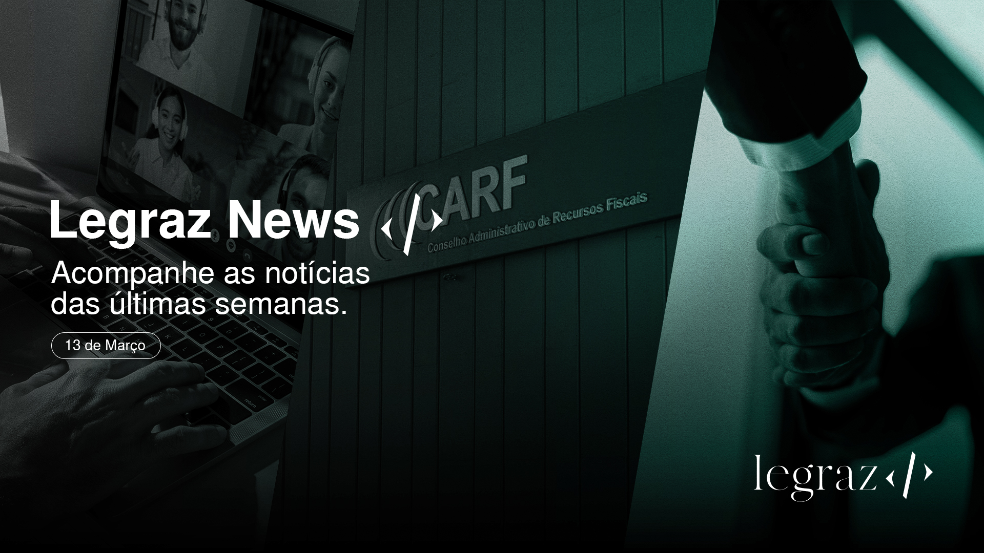 Trabalho híbrido, cultura organizacional e compliance: uma equação possível.