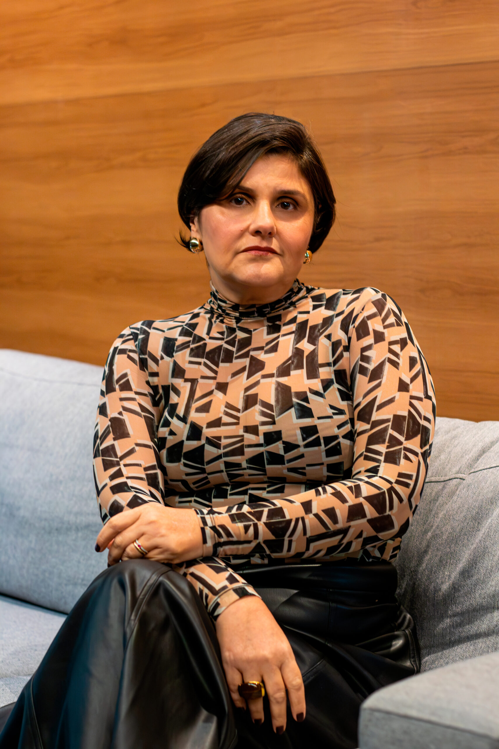 Djamai Furnari