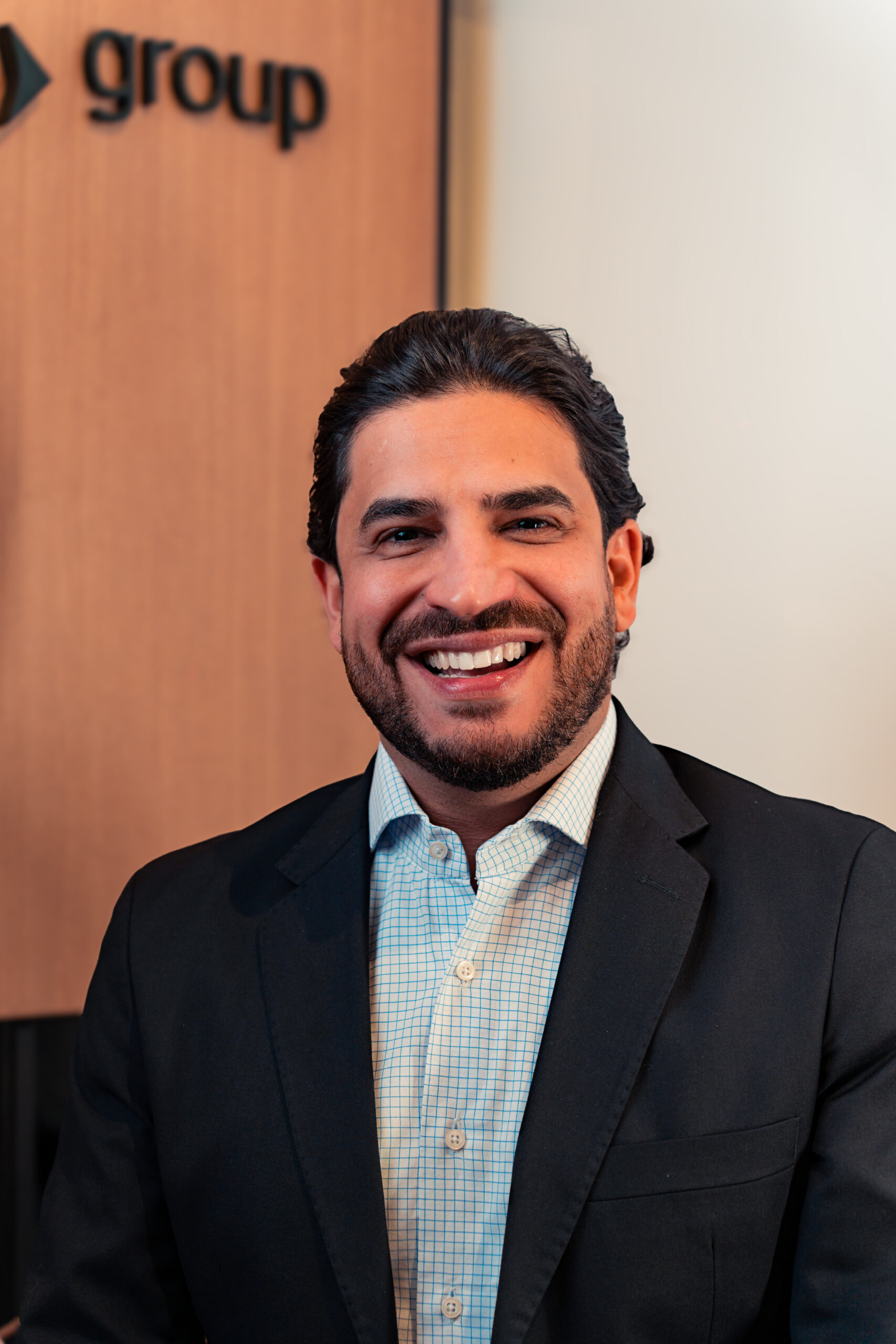 Graziano Munhoz