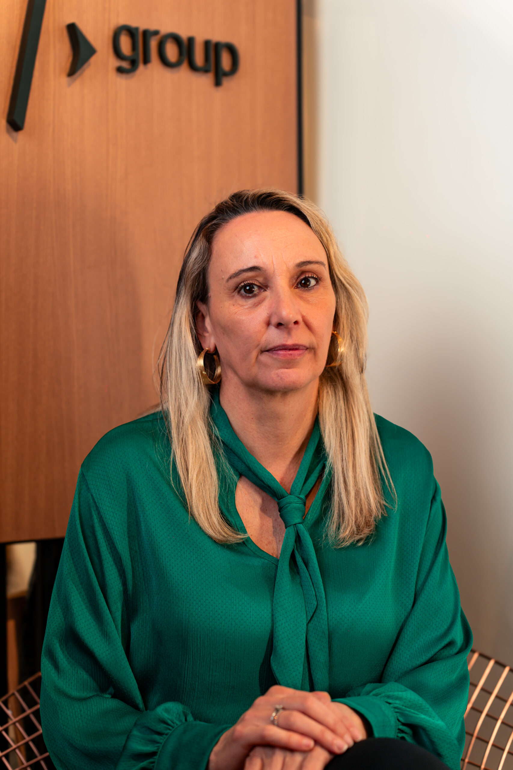 Márcia Magagna