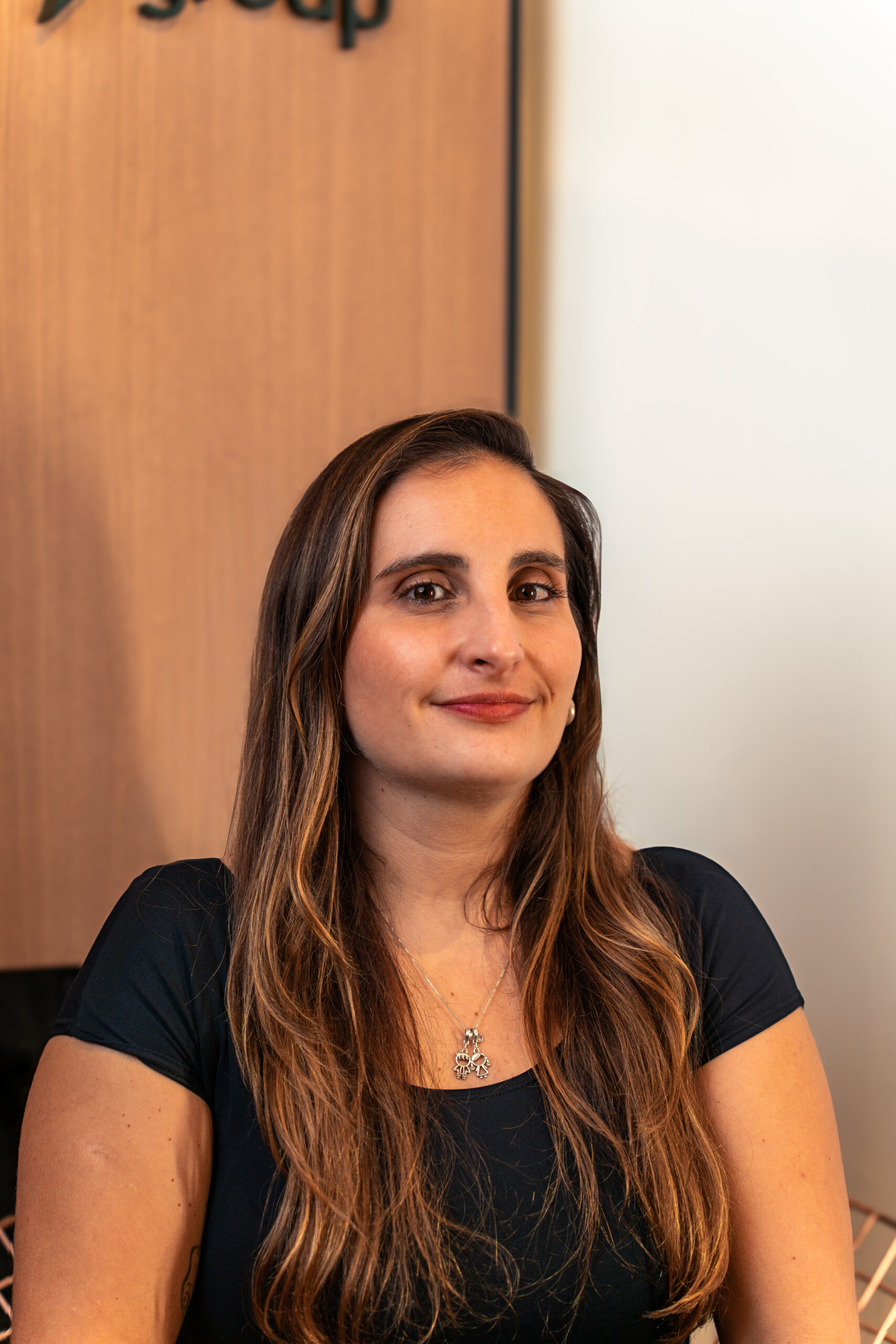 Paula Yazbek Muniz